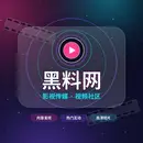 91网 Logo